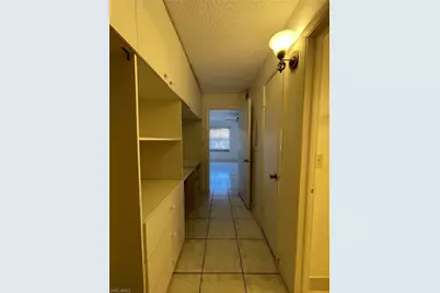 2366 E Mall Dr #304, Fort Myers, FL 33901 - Photo 33