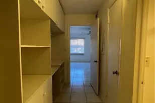 2366 E Mall Dr, Fort Myers, FL 33901 - Photo 33