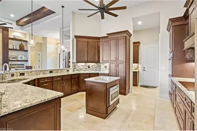 2401 SW 52nd St, Cape Coral, FL 33914 - Photo 15