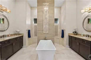 2401 SW 52nd St, Cape Coral, FL 33914 - Photo 23