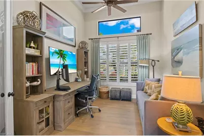 2401 SW 52nd St, Cape Coral, FL 33914 - Photo 11