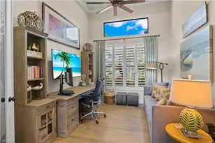 2401 SW 52nd St, Cape Coral, FL 33914 - Photo 11