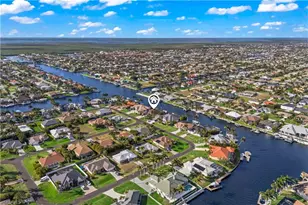 2401 SW 52nd St, Cape Coral, FL 33914 - Photo 45