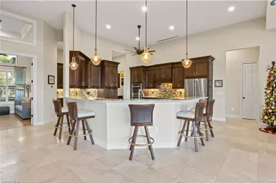 2401 SW 52nd St, Cape Coral, FL 33914 - Photo 13