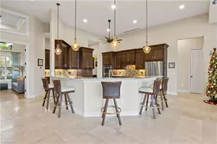 2401 SW 52nd St, Cape Coral, FL 33914 - Photo 13