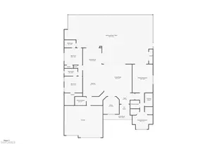 2401 SW 52nd St, Cape Coral, FL 33914 - Photo 49