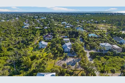 1835 Ardsley Way, Sanibel, FL 33957 - Photo 21