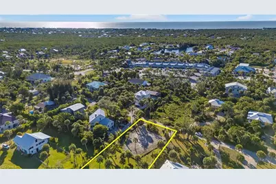 1835 Ardsley Way, Sanibel, FL 33957 - Photo 5