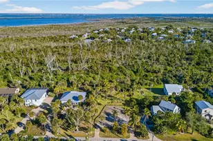 1835 Ardsley Way, Sanibel, FL 33957 - Photo 11