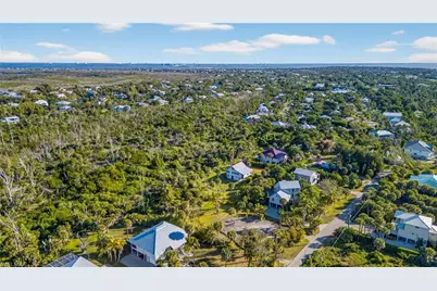 1835 Ardsley Way, Sanibel, FL 33957 - Photo 15