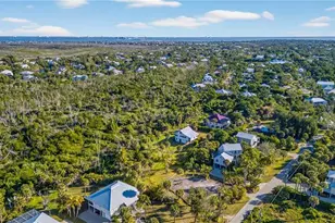 1835 Ardsley Way, Sanibel, FL 33957 - Photo 15