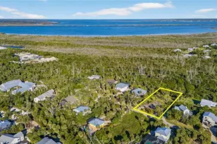 1835 Ardsley Way, Sanibel, FL 33957 - Photo 9