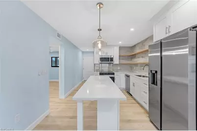 760 Sextant Dr #1051, Sanibel, FL 33957 - Photo 9