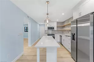 760 Sextant Dr, Sanibel, FL 33957 - Photo 9