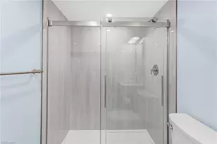 760 Sextant Dr, Sanibel, FL 33957 - Photo 27