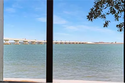 760 Sextant Dr #1051, Sanibel, FL 33957 - Photo 33