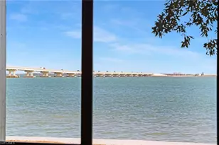 760 Sextant Dr, Sanibel, FL 33957 - Photo 33