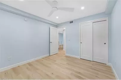 760 Sextant Dr #1051, Sanibel, FL 33957 - Photo 25
