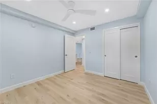 760 Sextant Dr, Sanibel, FL 33957 - Photo 25