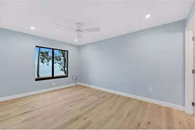 760 Sextant Dr #1051, Sanibel, FL 33957 - Photo 17
