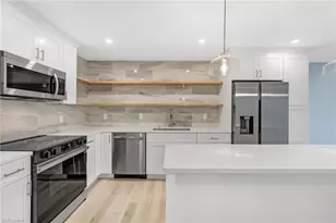 760 Sextant Dr, Sanibel, FL 33957 - Photo 7