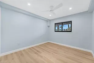 760 Sextant Dr, Sanibel, FL 33957 - Photo 23