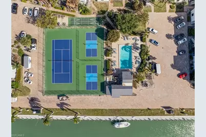 760 Sextant Dr #1051, Sanibel, FL 33957 - Photo 47