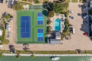 760 Sextant Dr, Sanibel, FL 33957 - Photo 47