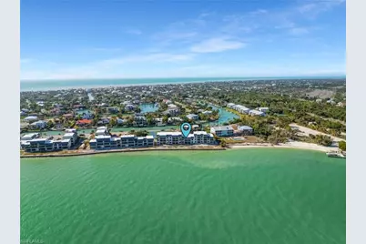 760 Sextant Dr #1051, Sanibel, FL 33957 - Photo 37