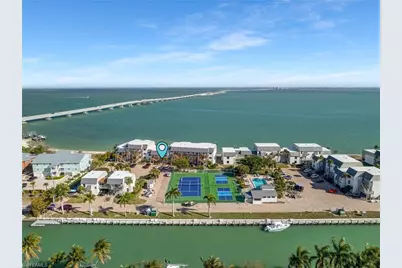 760 Sextant Dr #1051, Sanibel, FL 33957 - Photo 35