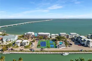 760 Sextant Dr, Sanibel, FL 33957 - Photo 35