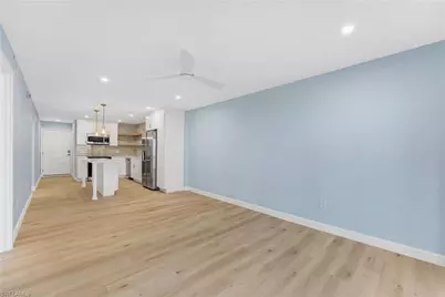 760 Sextant Dr #1051, Sanibel, FL 33957 - Photo 13