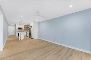 760 Sextant Dr, Sanibel, FL 33957 - Photo 13