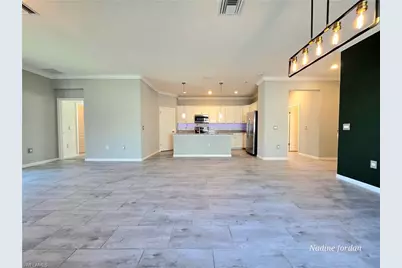 11559 Shady Blossom Dr, Fort Myers, FL 33913 - Photo 11