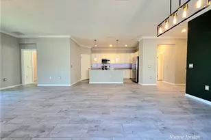 11559 Shady Blossom Dr, Fort Myers, FL 33913 - Photo 11