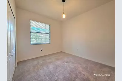 11559 Shady Blossom Dr, Fort Myers, FL 33913 - Photo 9