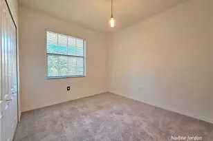 11559 Shady Blossom Dr, Fort Myers, FL 33913 - Photo 9