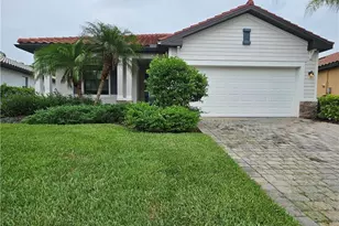 11559 Shady Blossom Dr, Fort Myers, FL 33913 - Photo 3