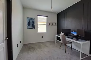 11559 Shady Blossom Dr, Fort Myers, FL 33913 - Photo 25