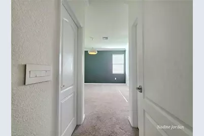 11559 Shady Blossom Dr, Fort Myers, FL 33913 - Photo 19