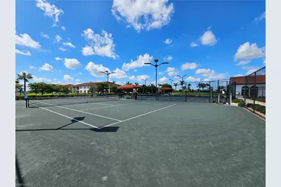 11559 Shady Blossom Dr, Fort Myers, FL 33913 - Photo 37