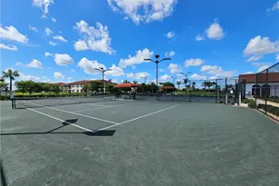 11559 Shady Blossom Dr, Fort Myers, FL 33913 - Photo 37