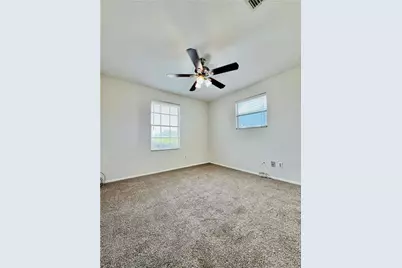 3313 14th St SW, Lehigh Acres, FL 33976 - Photo 19