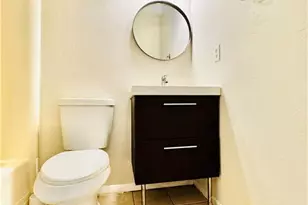 3313 14th St SW, Lehigh Acres, FL 33976 - Photo 15