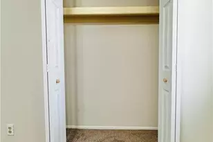 3313 14th St SW, Lehigh Acres, FL 33976 - Photo 13