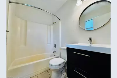 3313 14th St SW, Lehigh Acres, FL 33976 - Photo 9