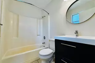 3313 14th St SW, Lehigh Acres, FL 33976 - Photo 9