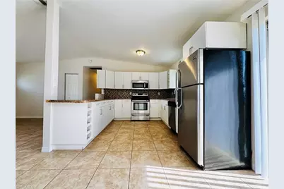 3313 14th St SW, Lehigh Acres, FL 33976 - Photo 25