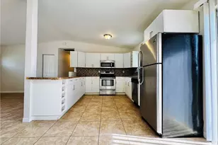3313 14th St SW, Lehigh Acres, FL 33976 - Photo 25