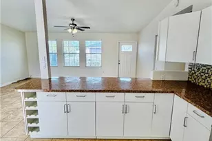 3313 14th St SW, Lehigh Acres, FL 33976 - Photo 27